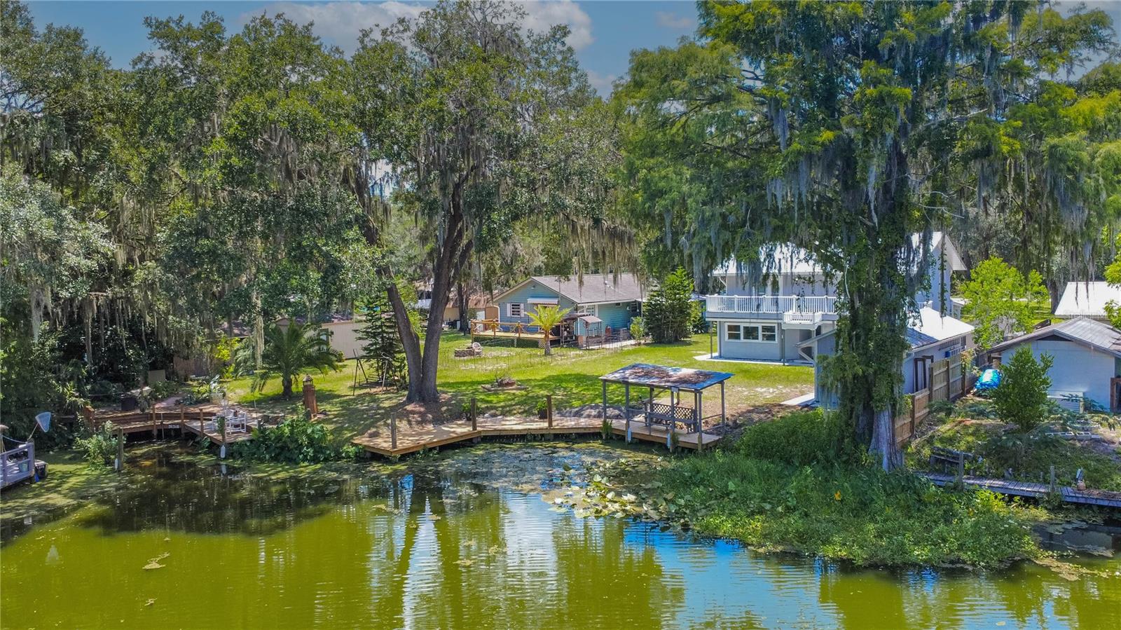 Image 63 of 64 For 20165 115th Avenue