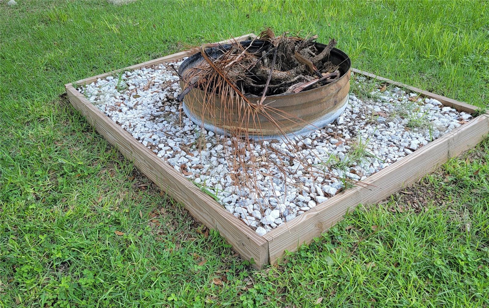 Image 7 of 28 For 20165 115th Avenue