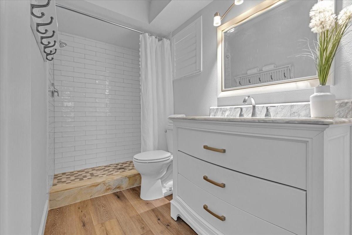 Image 13 of 33 For 12807 Starling Drive