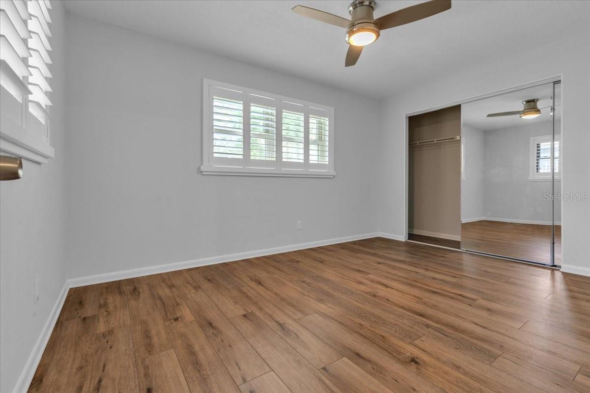 Image 14 of 33 For 12807 Starling Drive