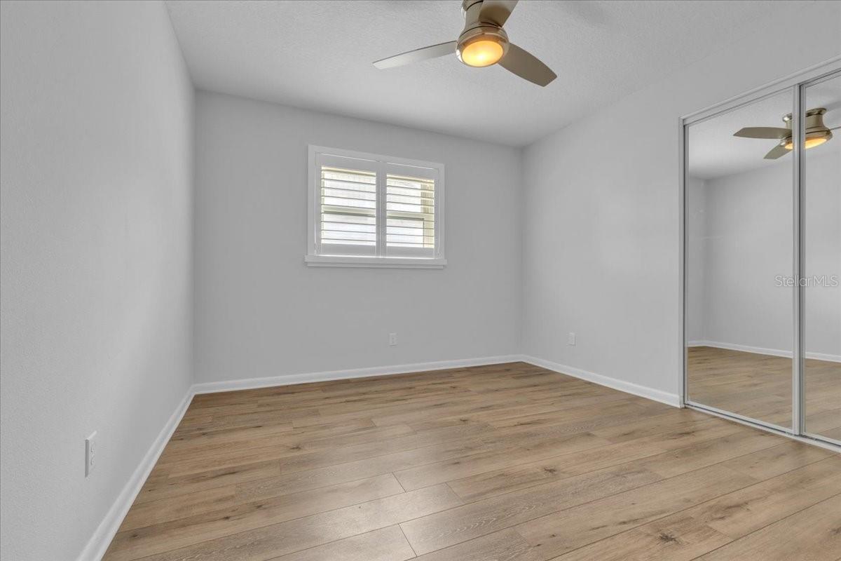 Image 15 of 33 For 12807 Starling Drive