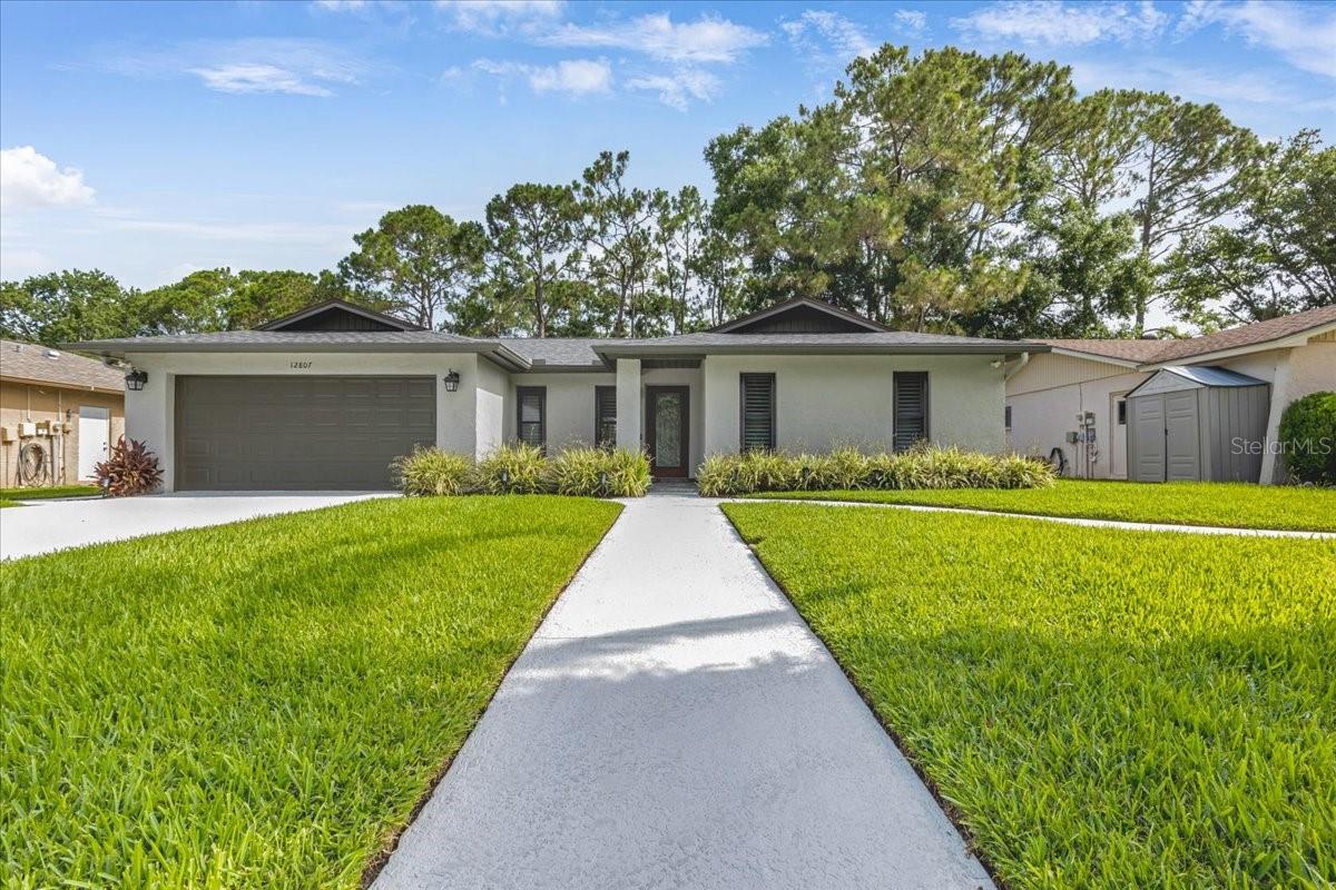 Image 2 of 33 For 12807 Starling Drive