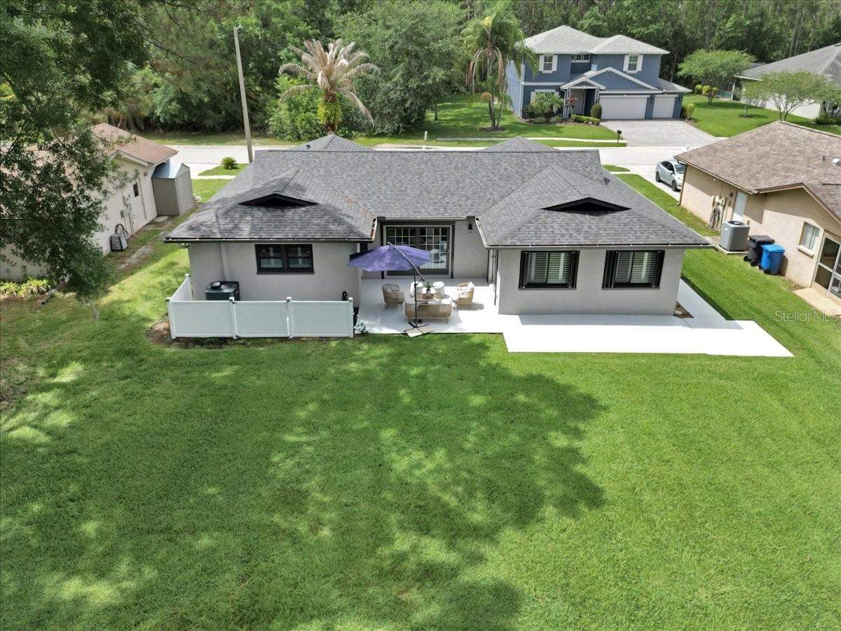 Image 21 of 33 For 12807 Starling Drive