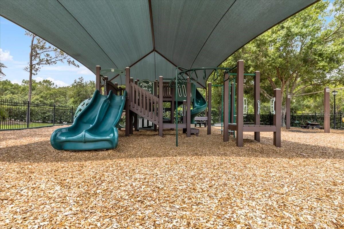Image 28 of 33 For 12807 Starling Drive