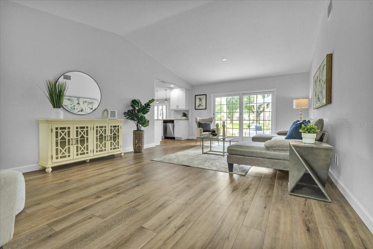 Image 3 of 33 For 12807 Starling Drive