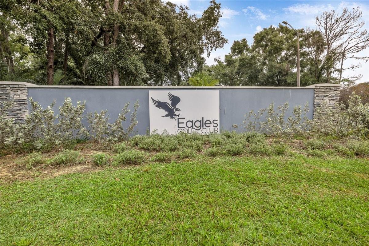 Image 30 of 33 For 12807 Starling Drive
