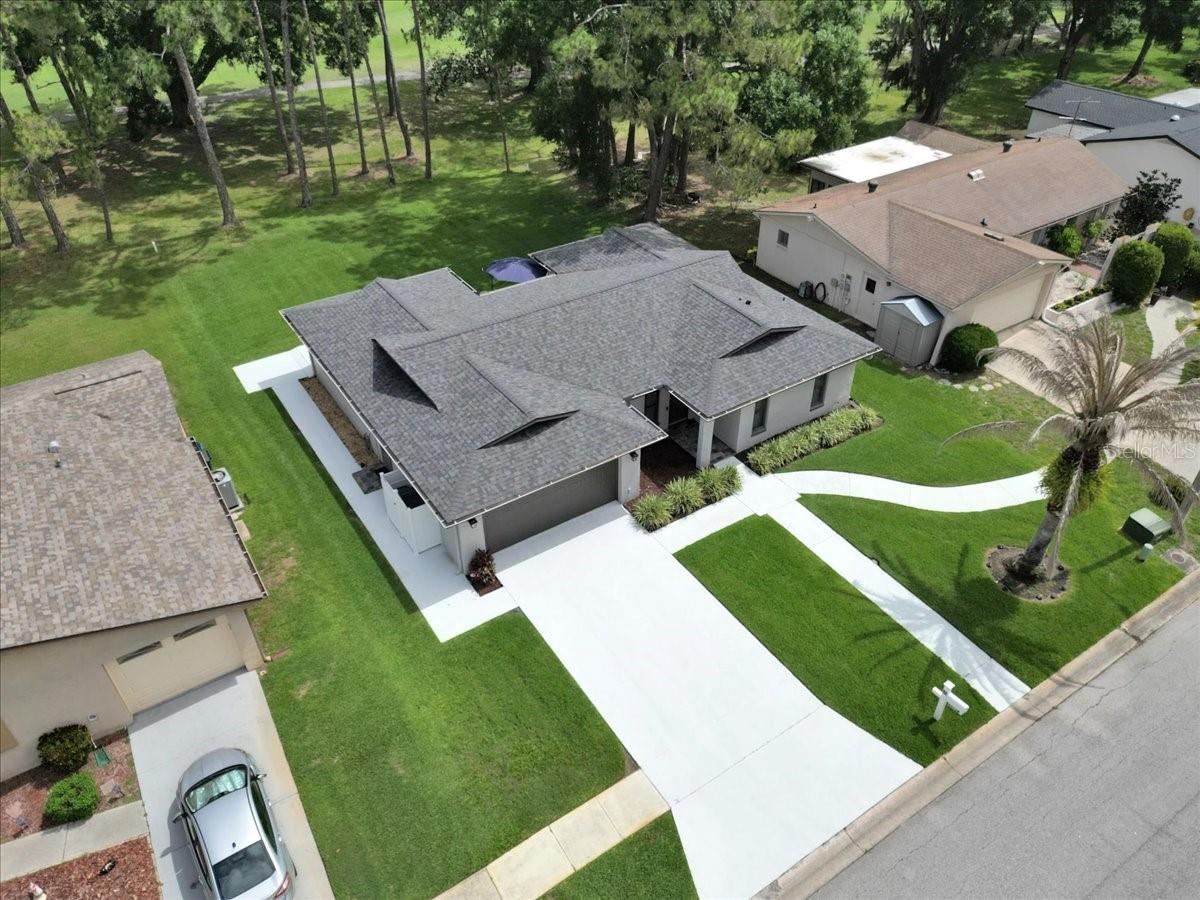 Image 32 of 33 For 12807 Starling Drive