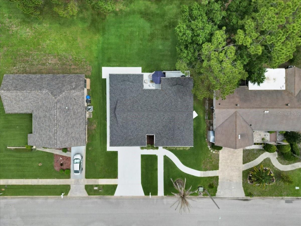 Image 33 of 33 For 12807 Starling Drive
