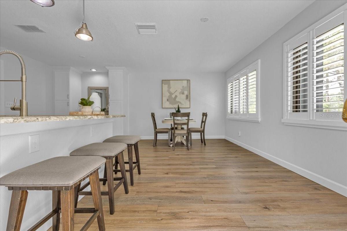Image 9 of 33 For 12807 Starling Drive
