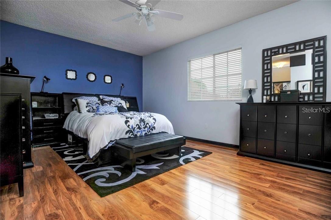 Image 12 of 21 For 19313 Aqua Springs Drive
