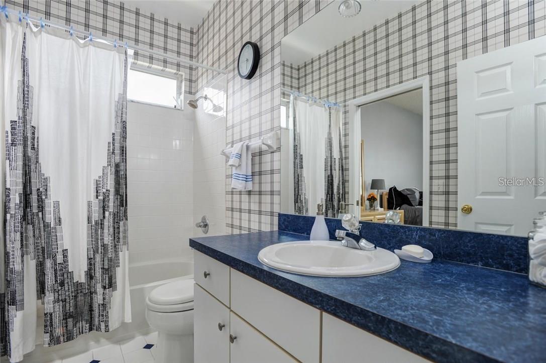 Image 16 of 21 For 19313 Aqua Springs Drive