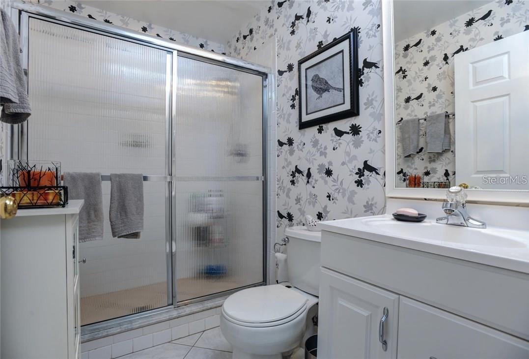 Image 18 of 21 For 19313 Aqua Springs Drive