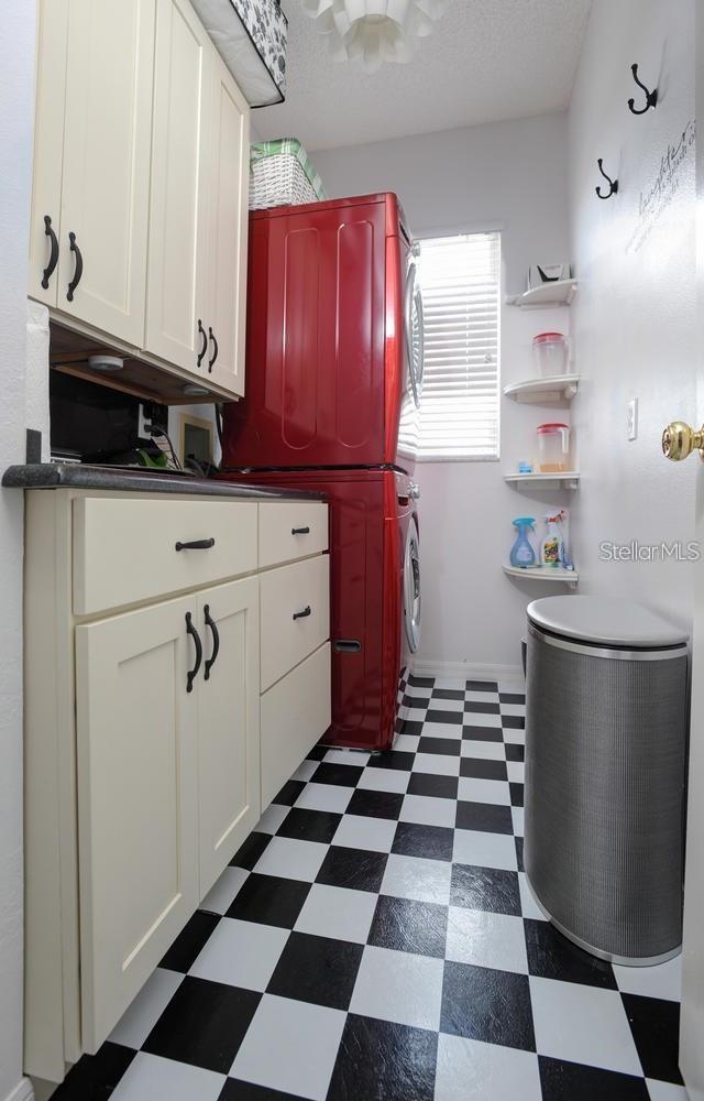 Image 19 of 21 For 19313 Aqua Springs Drive
