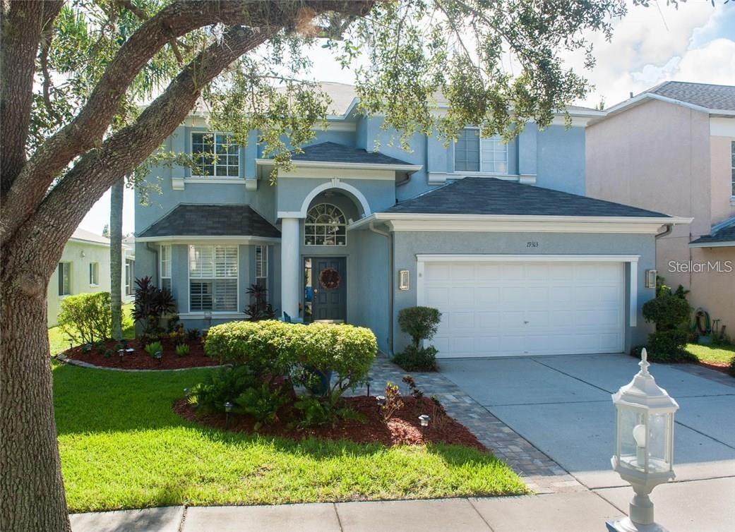 Image 2 of 21 For 19313 Aqua Springs Drive