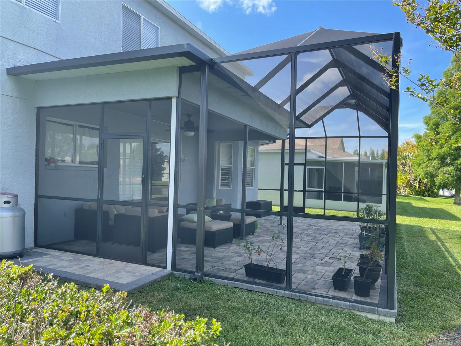 Image 21 of 21 For 19313 Aqua Springs Drive