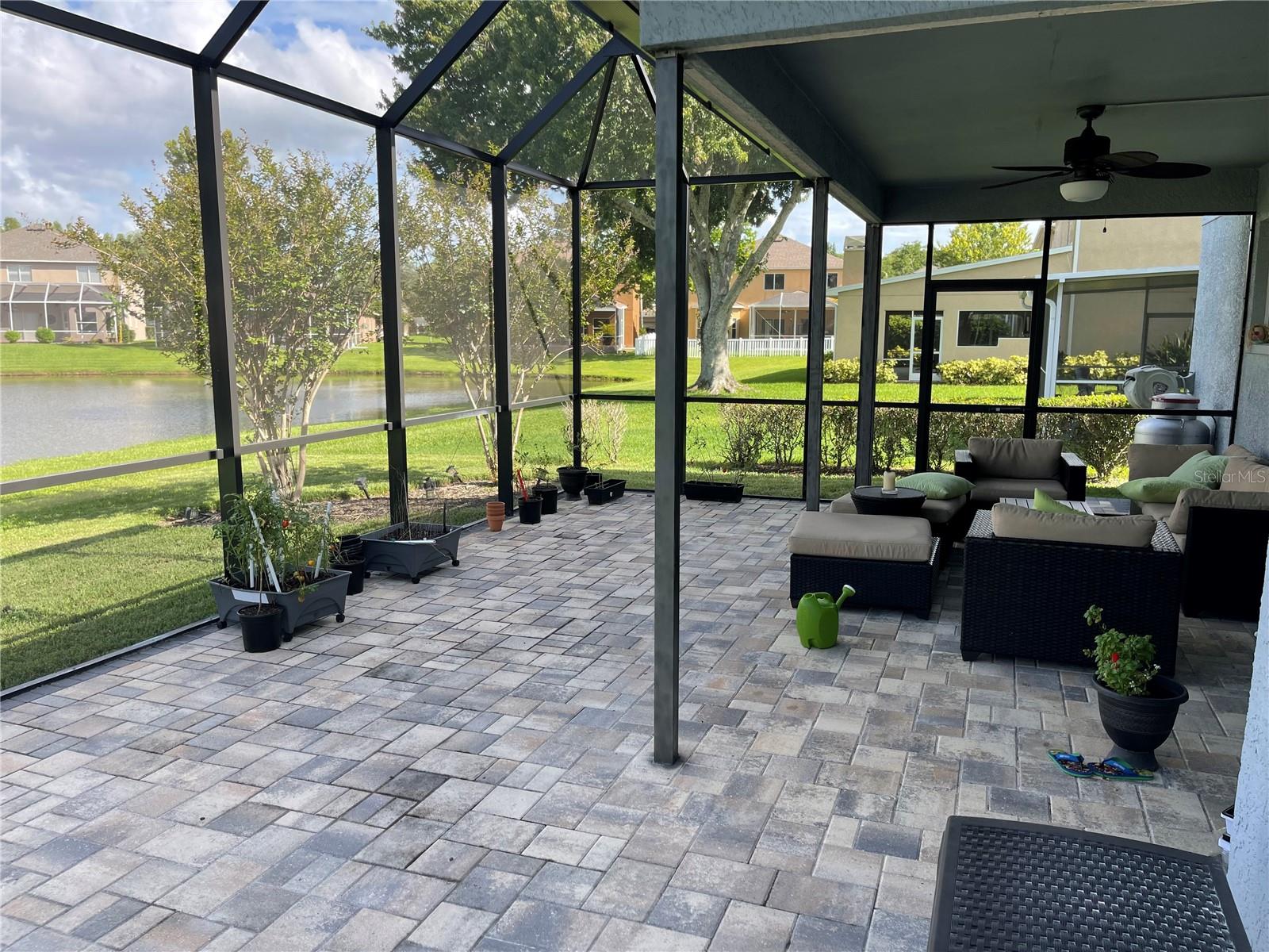 Image 4 of 21 For 19313 Aqua Springs Drive