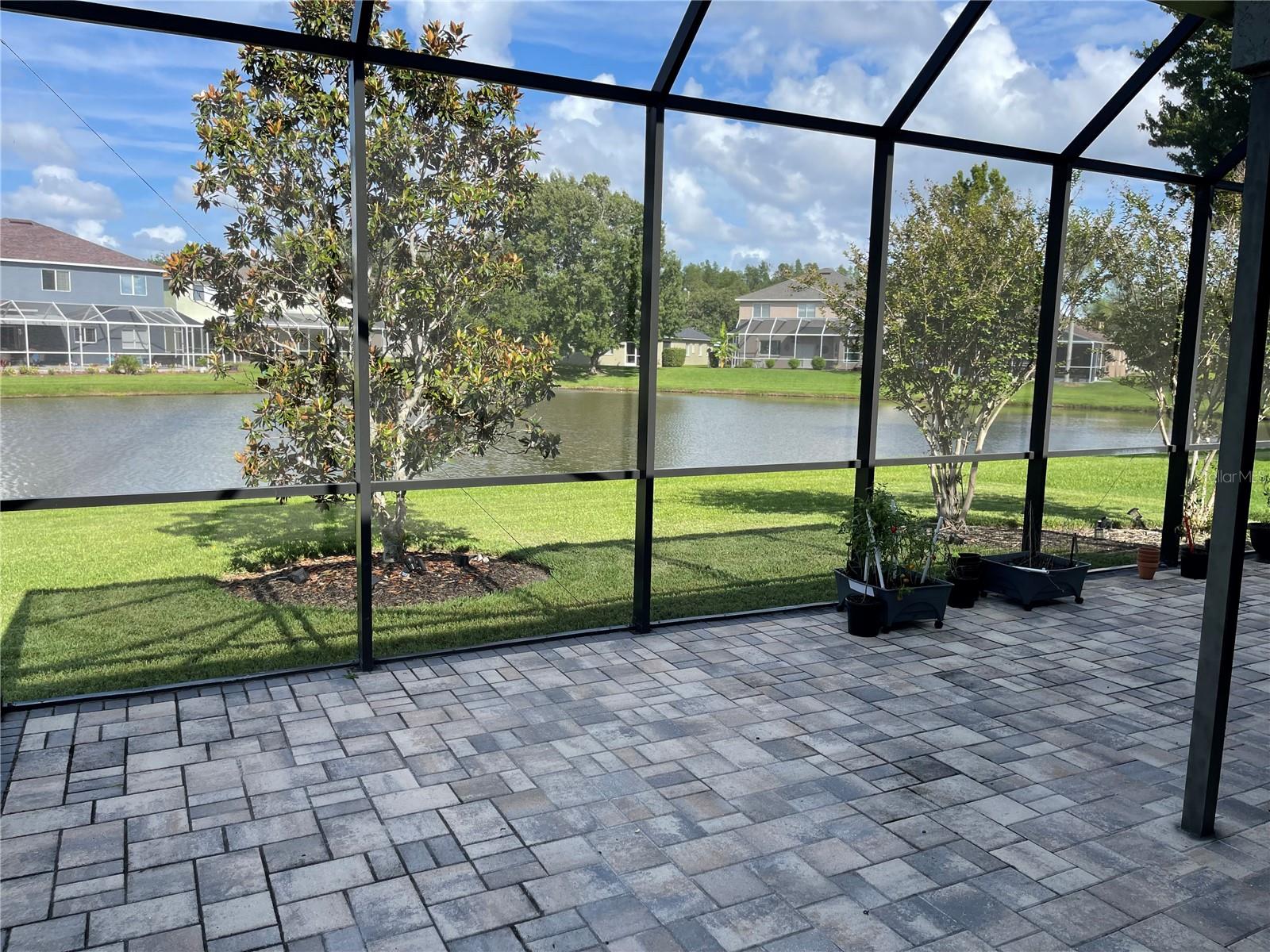 Image 5 of 21 For 19313 Aqua Springs Drive