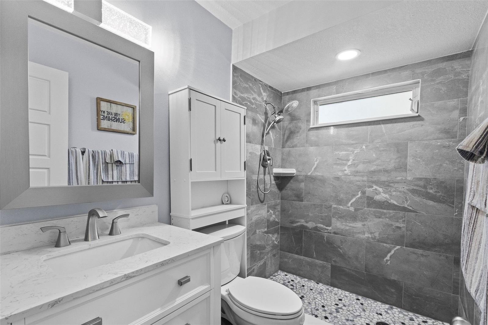 Image 17 of 34 For 715 109th Avenue