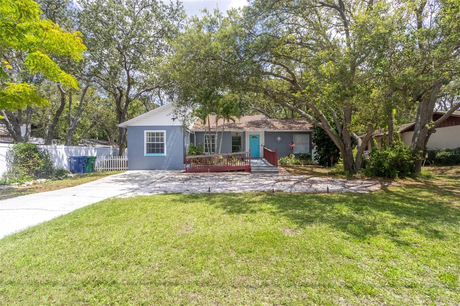 Image 2 of 34 For 715 109th Avenue