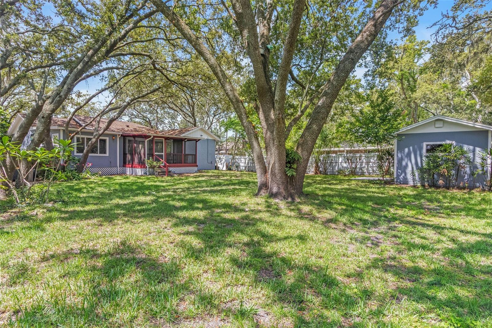 Image 30 of 34 For 715 109th Avenue