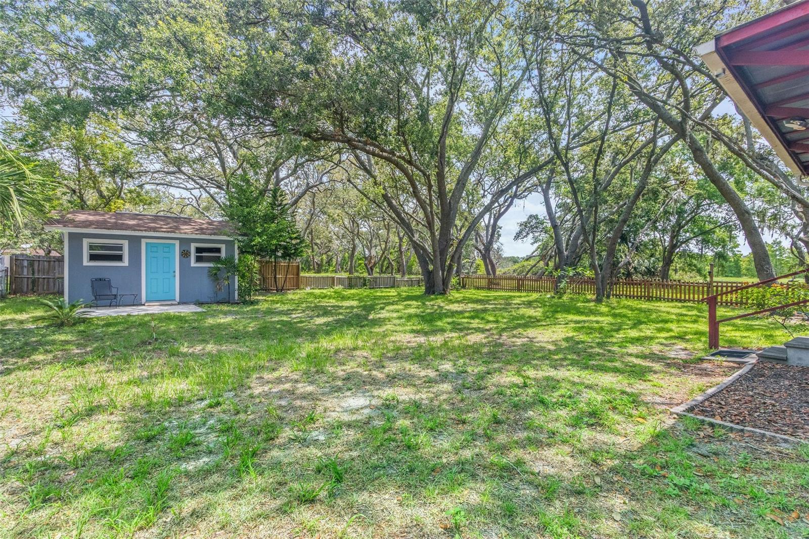 Image 31 of 34 For 715 109th Avenue
