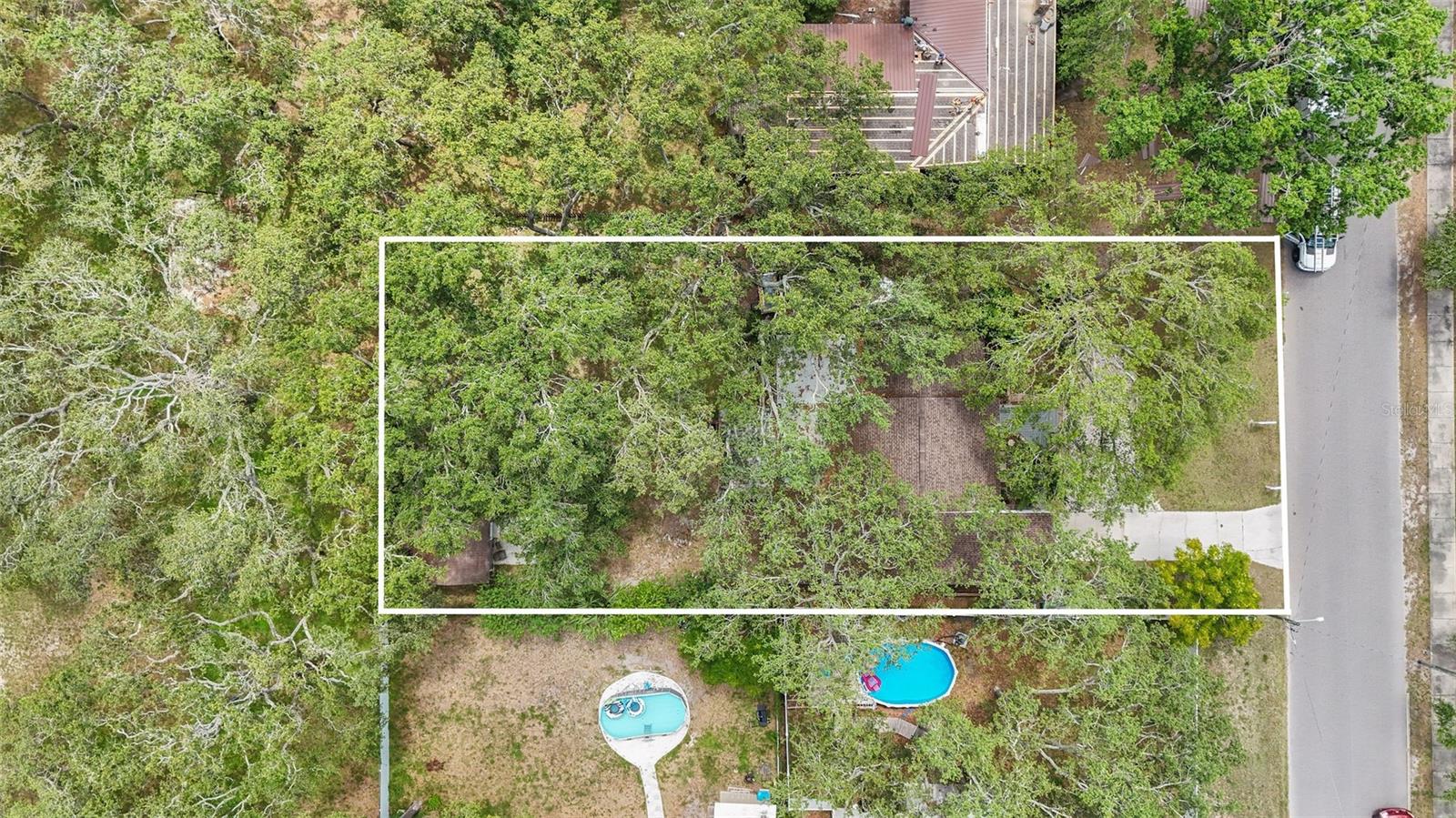 Image 33 of 34 For 715 109th Avenue