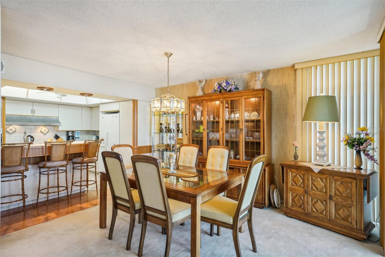 Image 13 of 66 For 7400 Sun Island Drive S 802