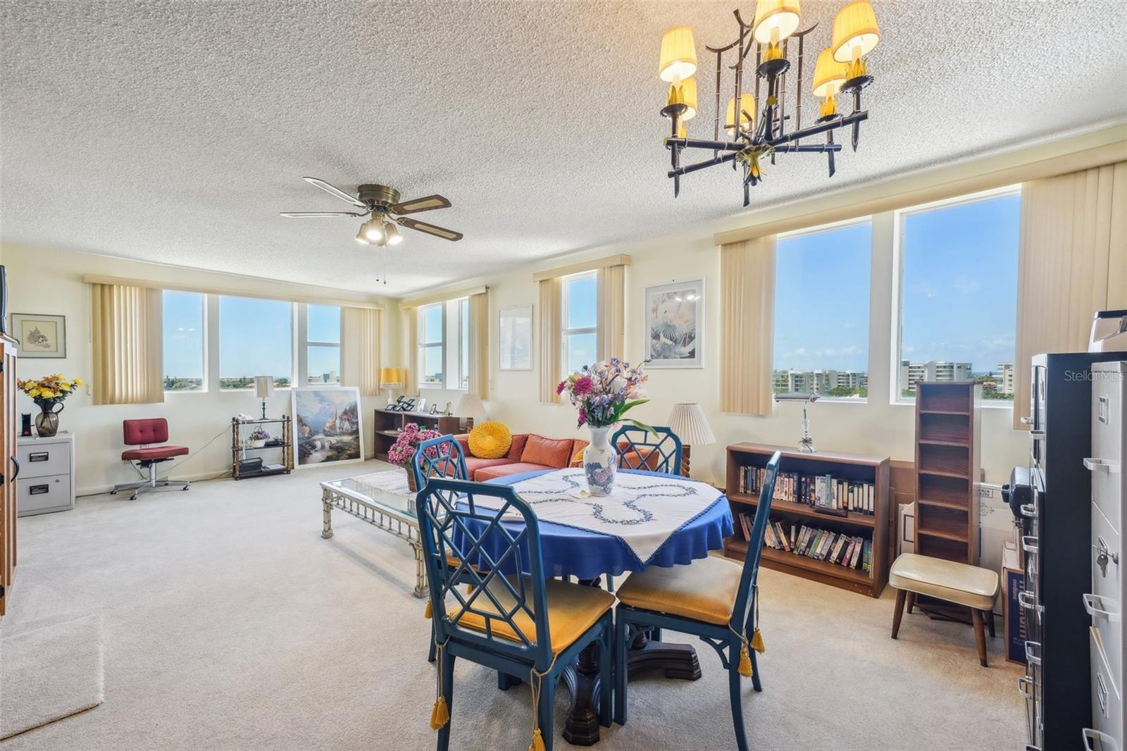 Image 35 of 66 For 7400 Sun Island Drive S 802