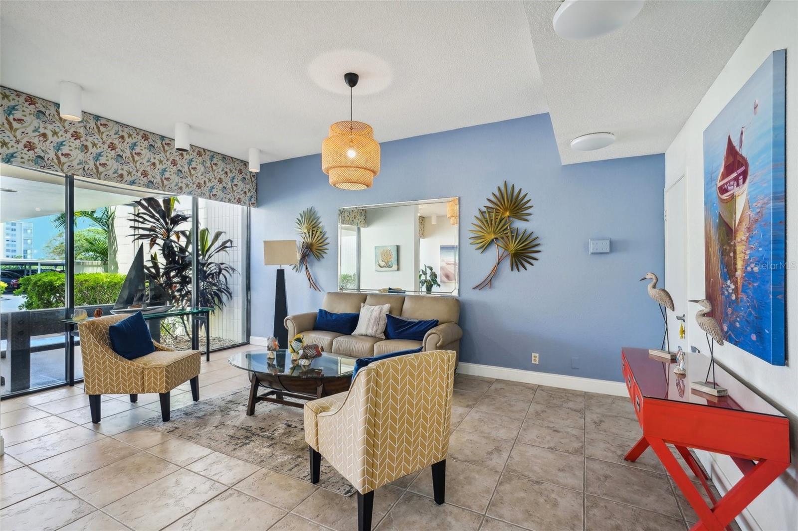 Image 4 of 66 For 7400 Sun Island Drive S 802