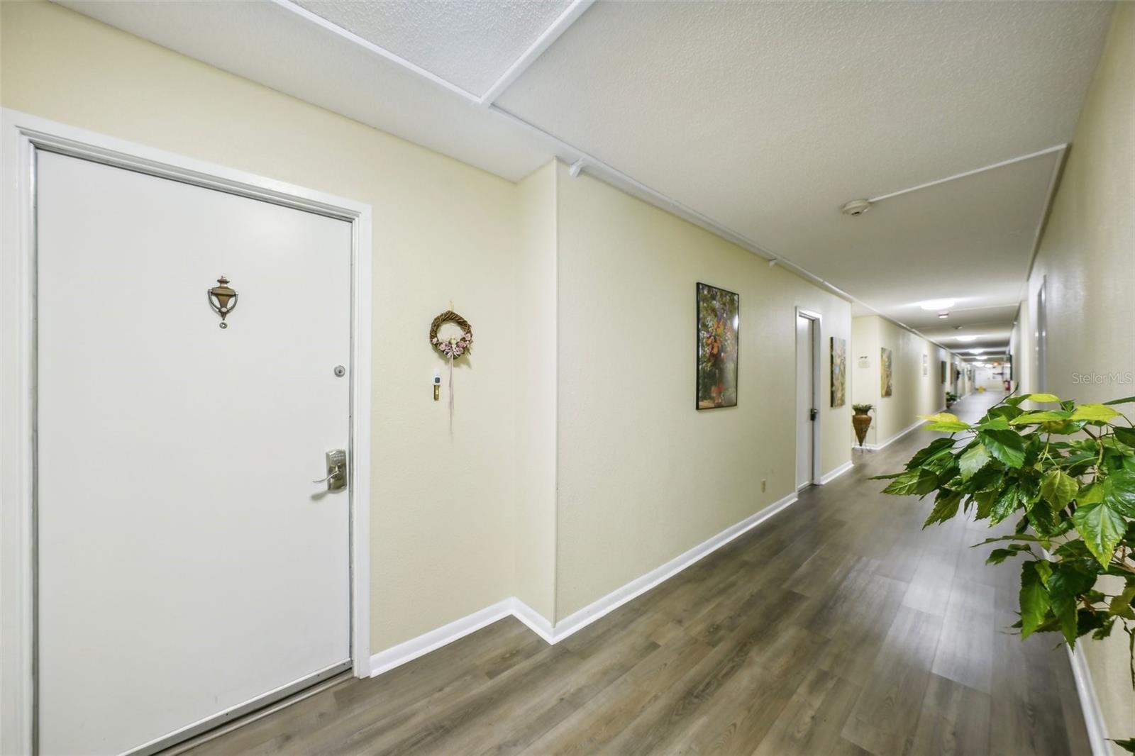Image 5 of 66 For 7400 Sun Island Drive S 802