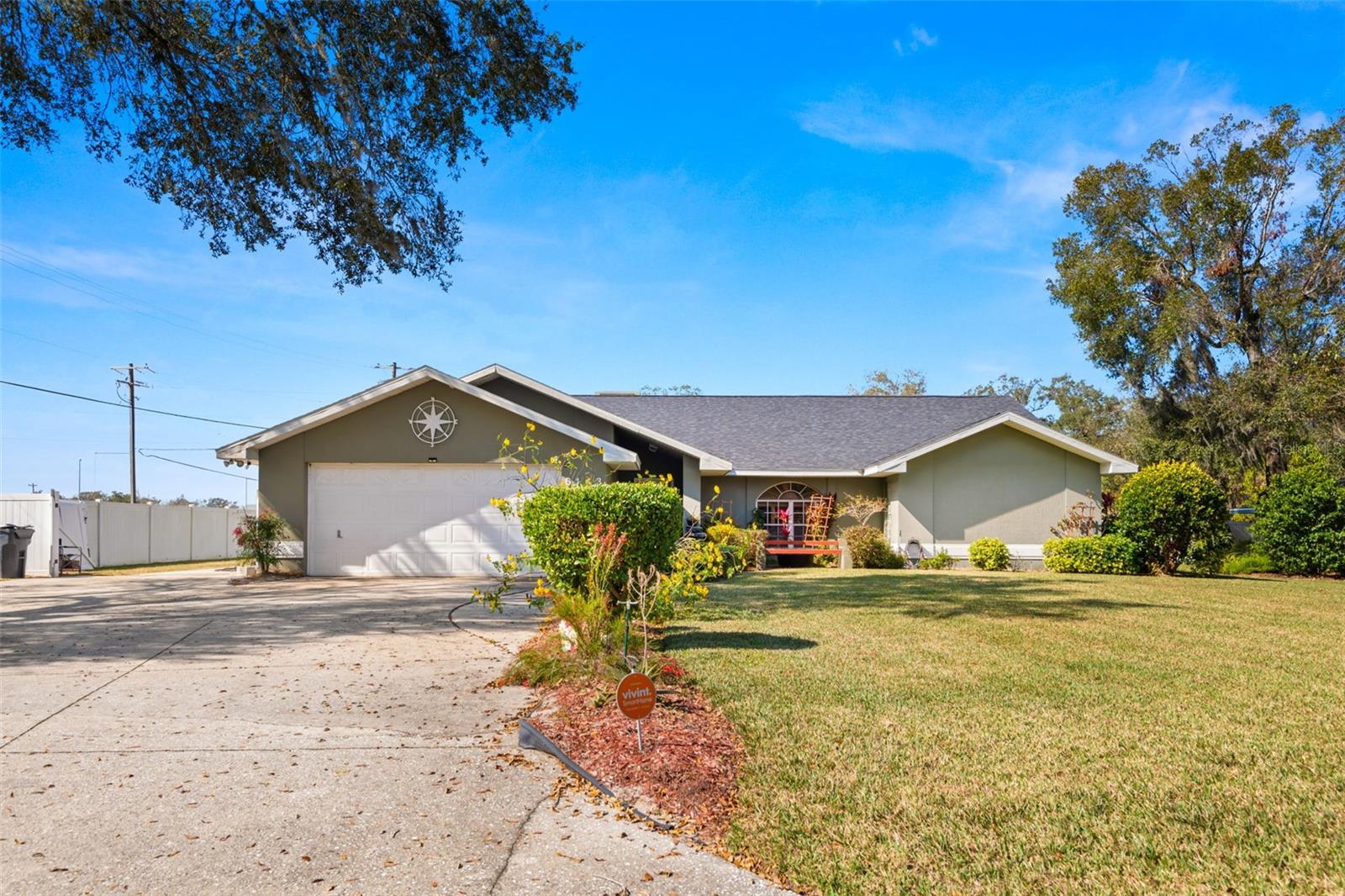 Details for 6143 Black Walnut Drive, BARTOW, FL 33830