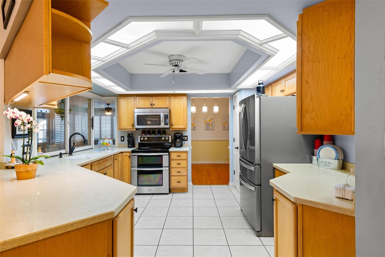 Image 11 of 40 For 6143 Black Walnut Drive
