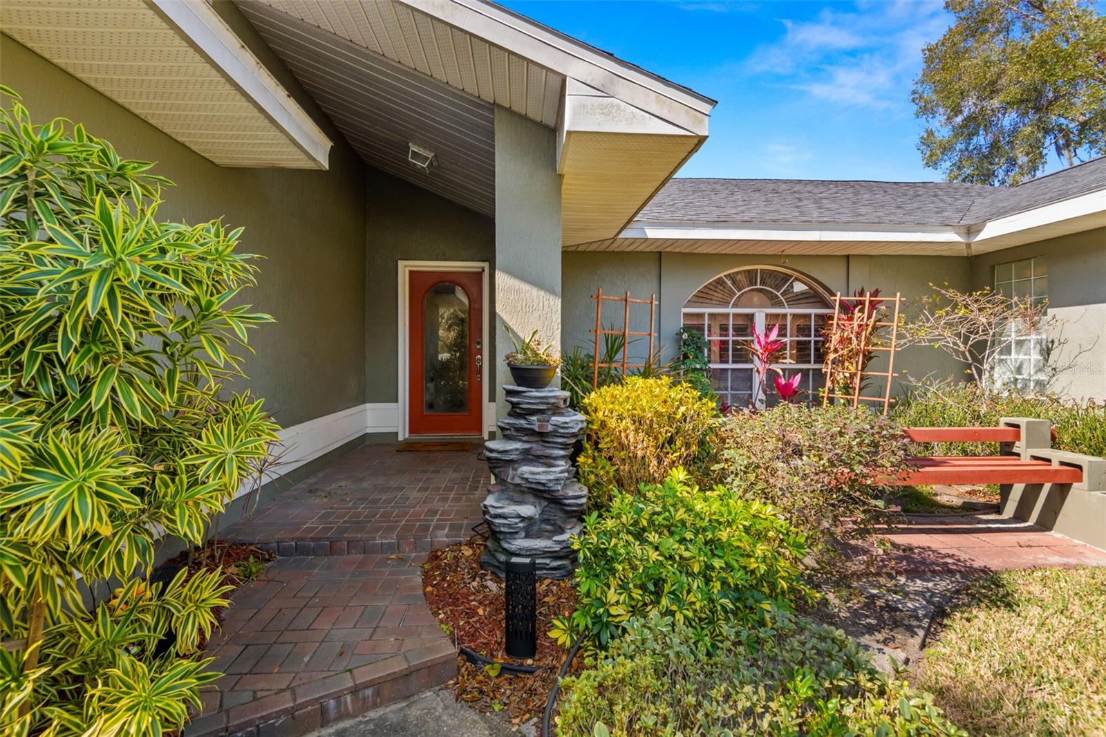 Image 2 of 40 For 6143 Black Walnut Drive