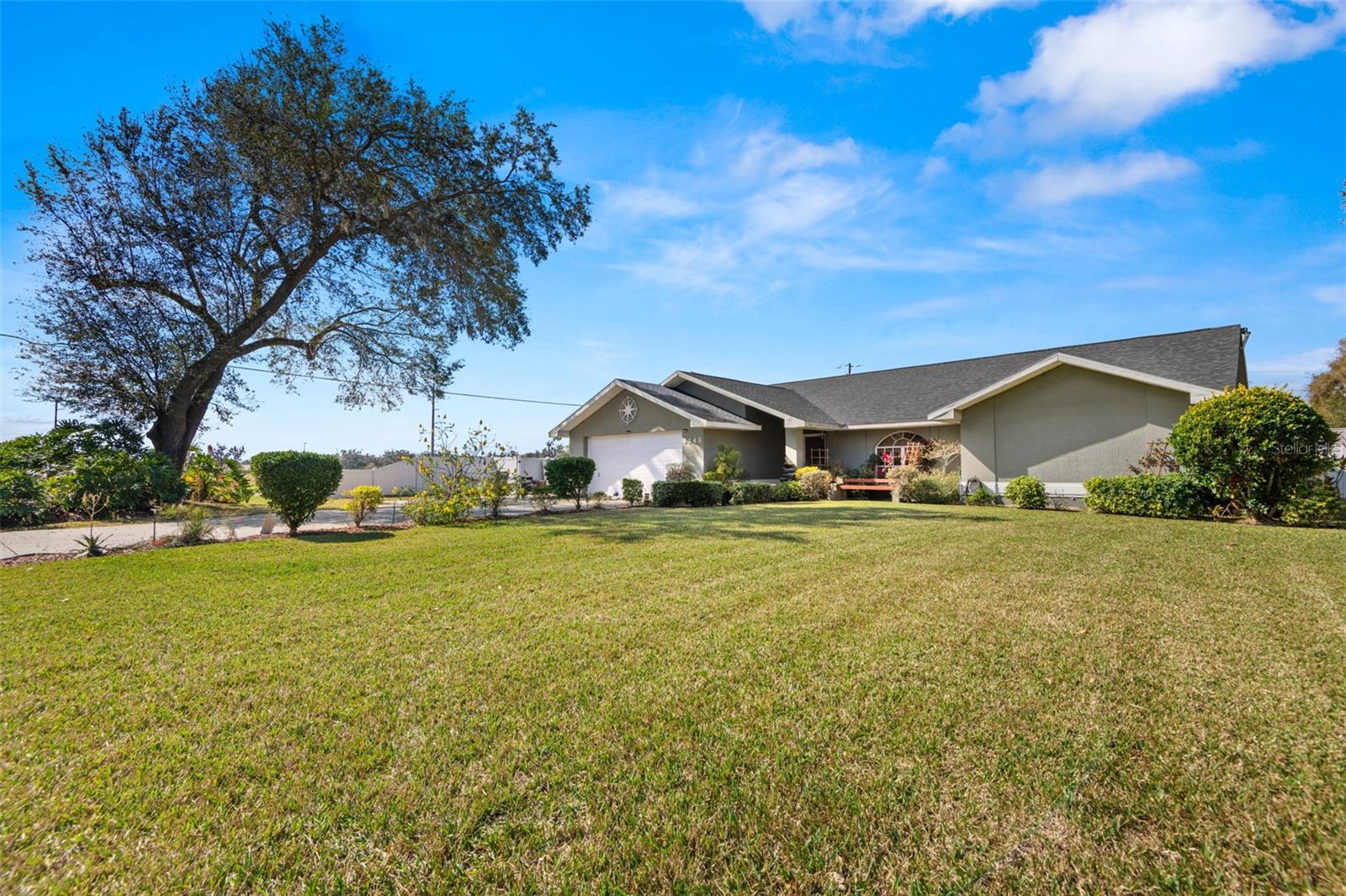 Image 37 of 40 For 6143 Black Walnut Drive