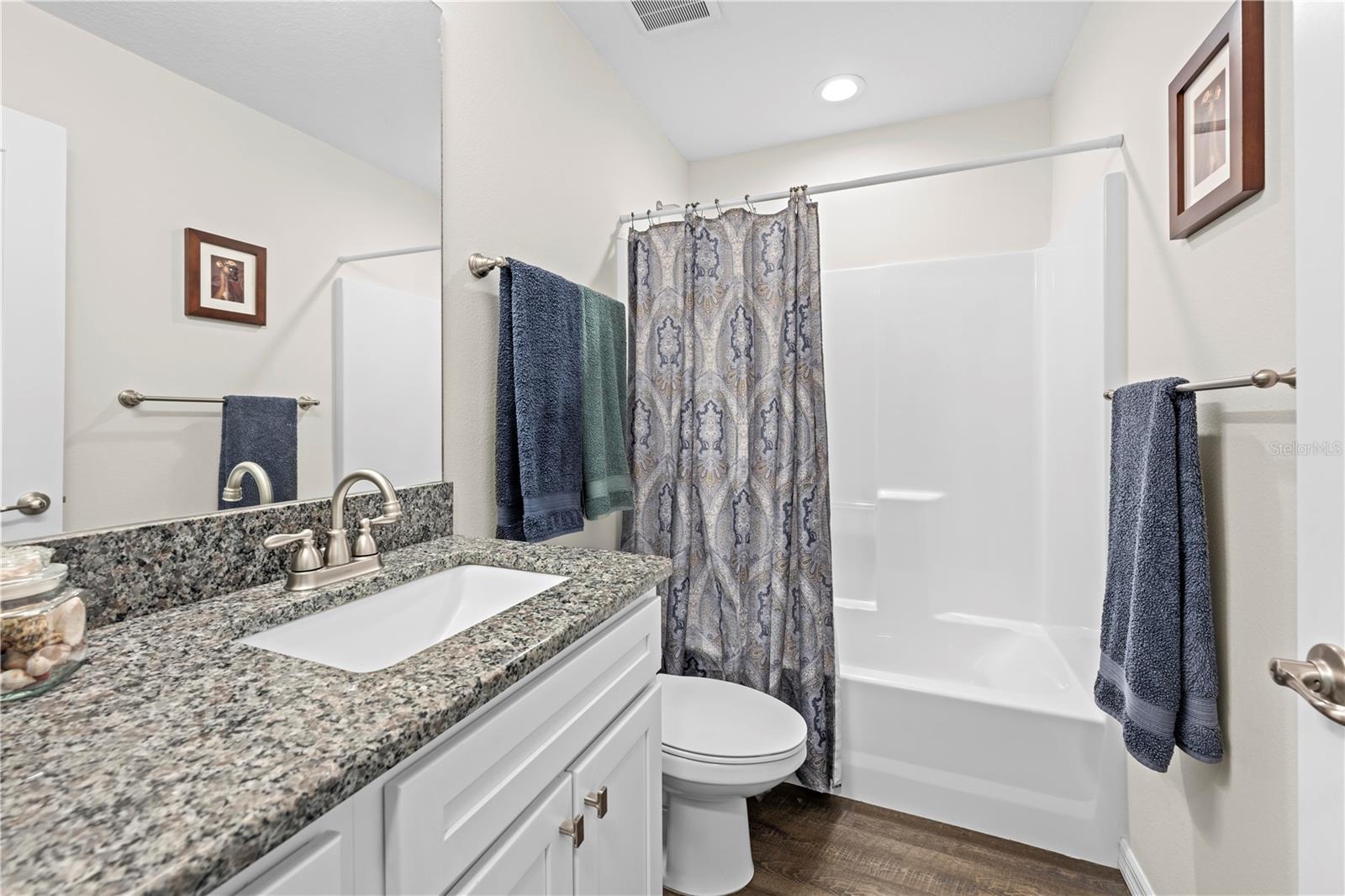 Image 10 of 47 For 5422 Wilkins Trail