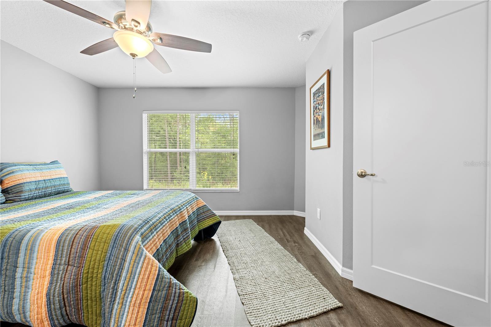 Image 31 of 47 For 5422 Wilkins Trail