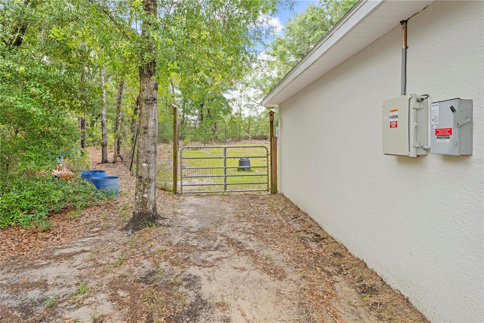 Image 4 of 47 For 5422 Wilkins Trail
