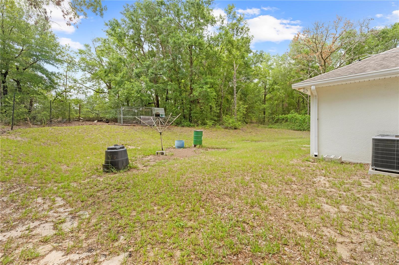 Image 43 of 47 For 5422 Wilkins Trail