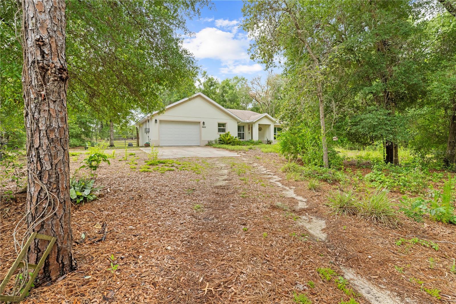 Image 44 of 47 For 5422 Wilkins Trail