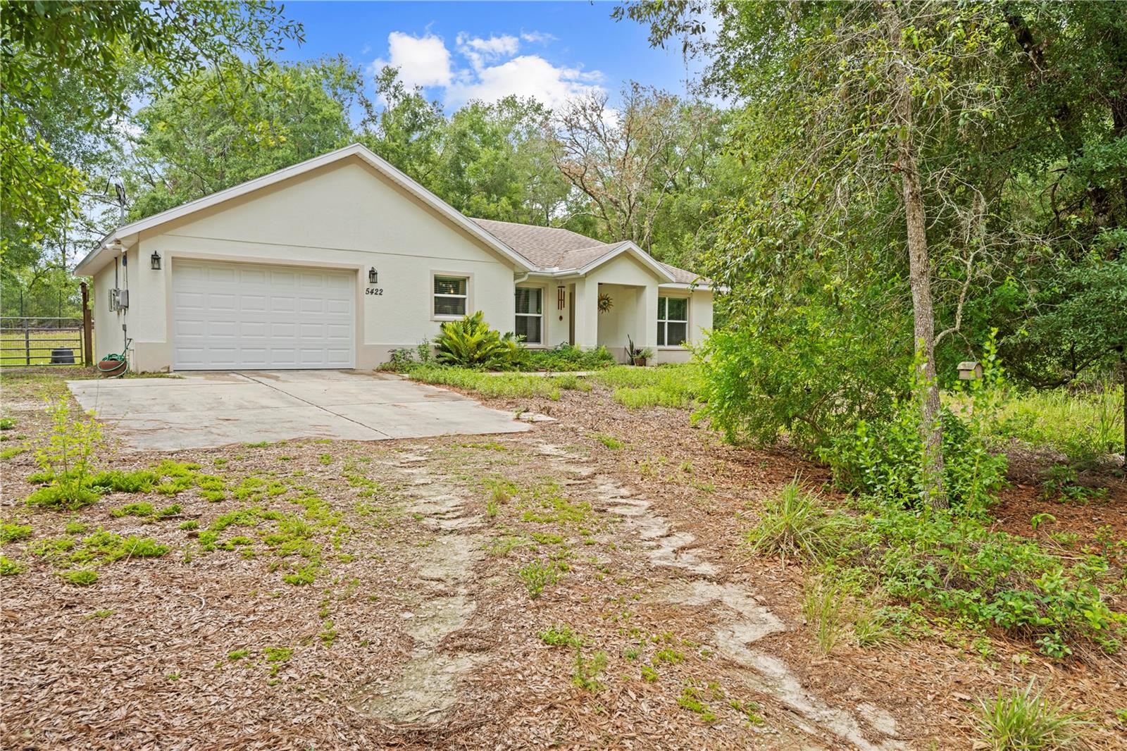 Image 47 of 47 For 5422 Wilkins Trail