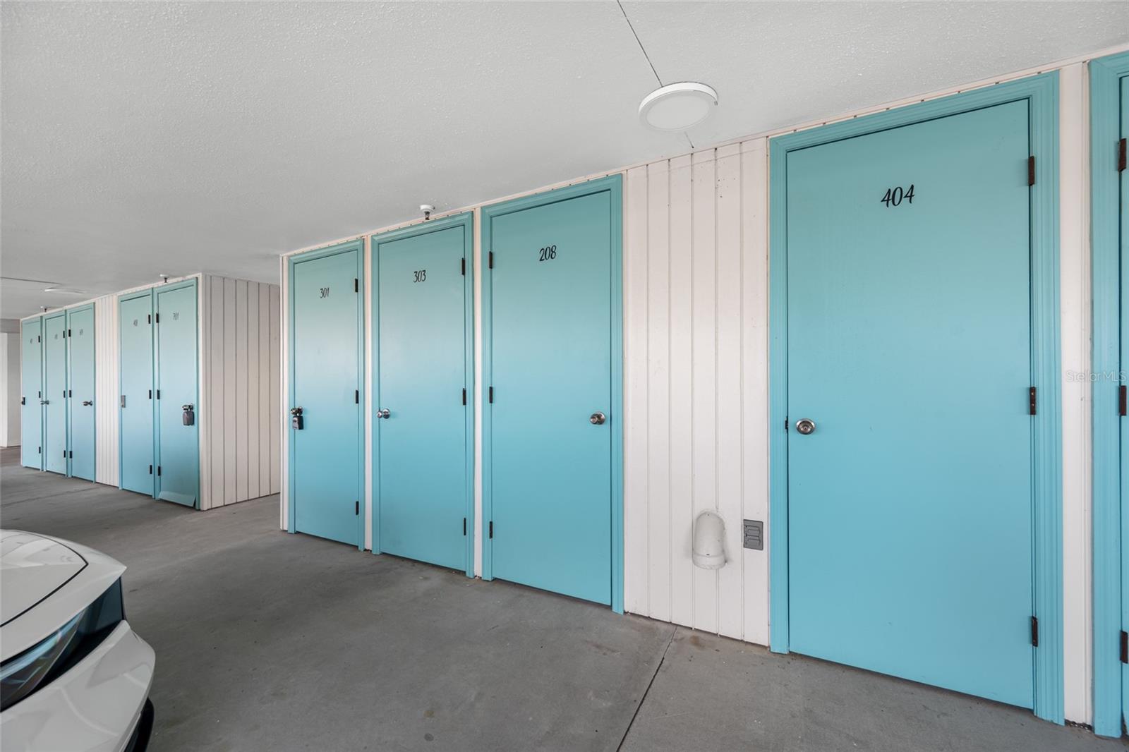 Image 10 of 51 For 10216 Regal Drive 208