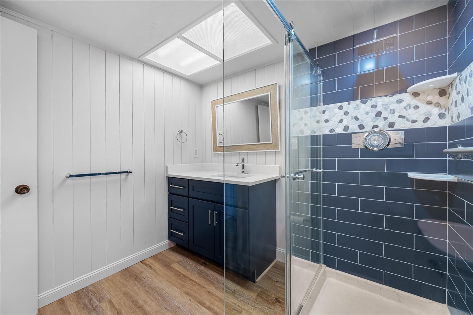 Image 31 of 51 For 10216 Regal Drive 208