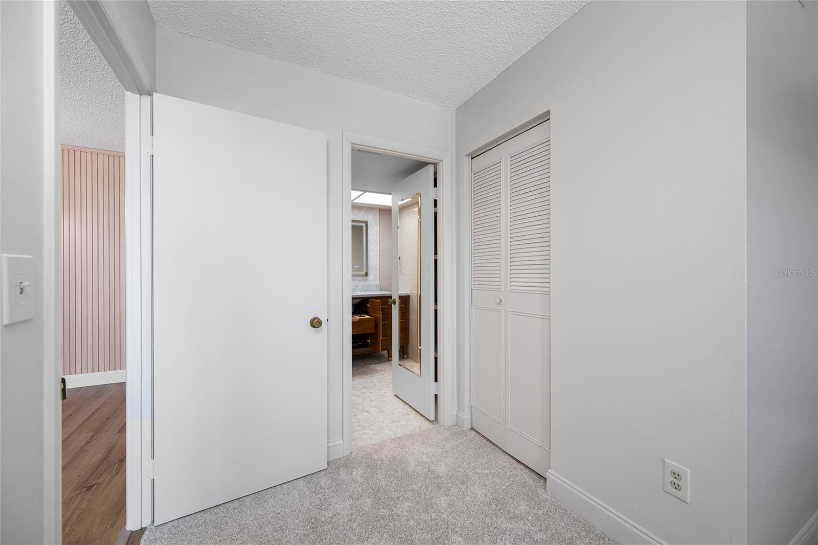 Image 40 of 51 For 10216 Regal Drive 208