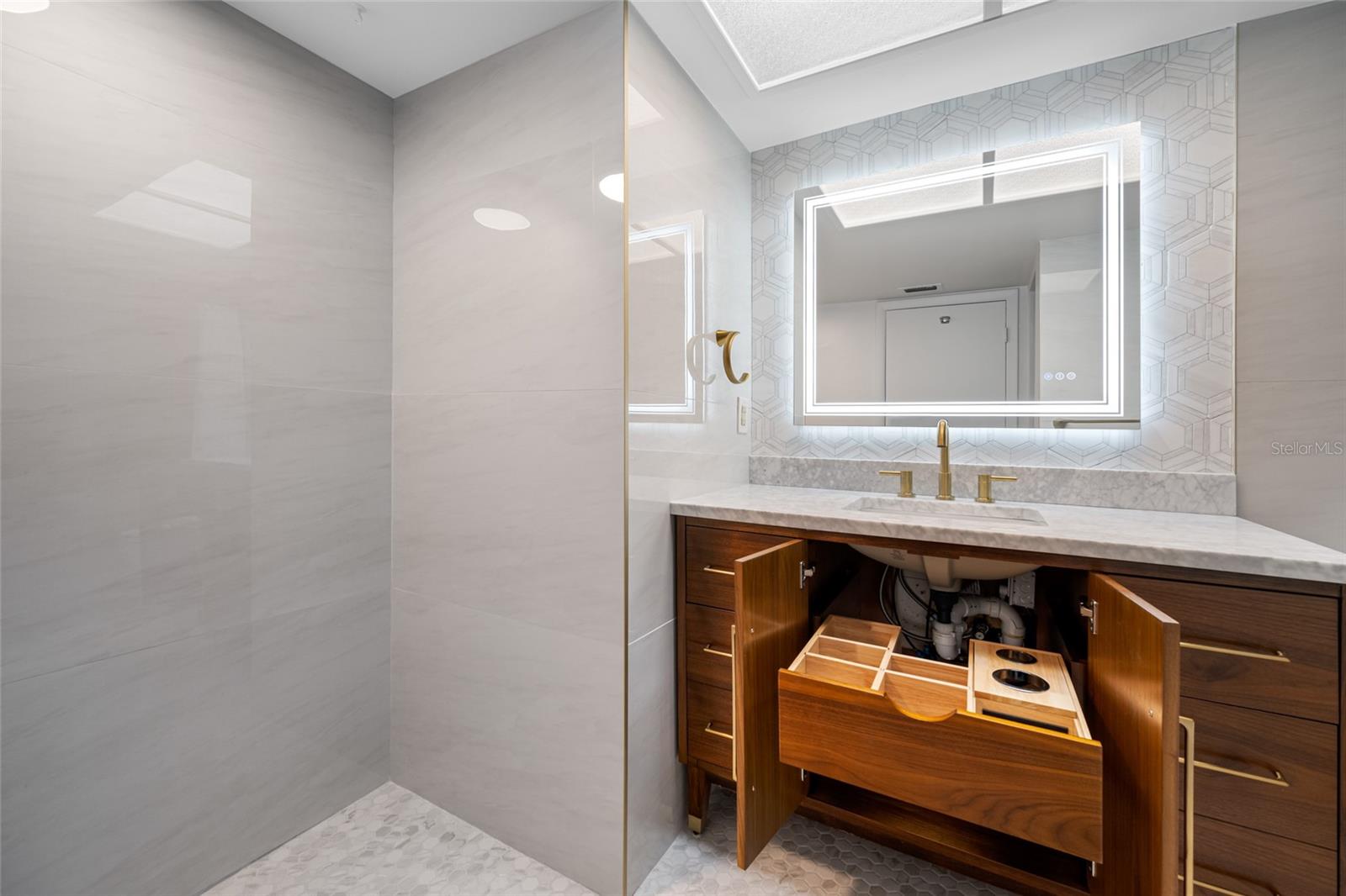 Image 42 of 51 For 10216 Regal Drive 208