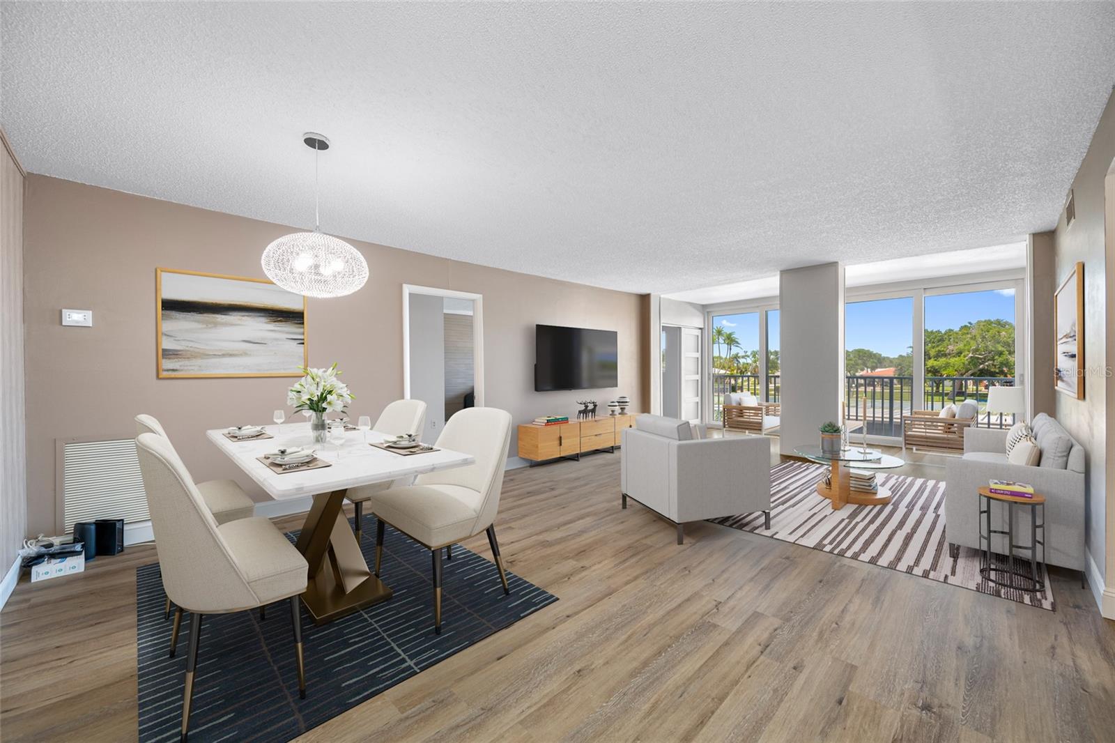 Image 7 of 51 For 10216 Regal Drive 208
