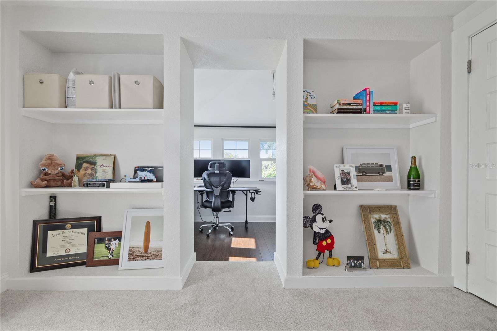 Image 14 of 41 For 2635 13th Avenue N