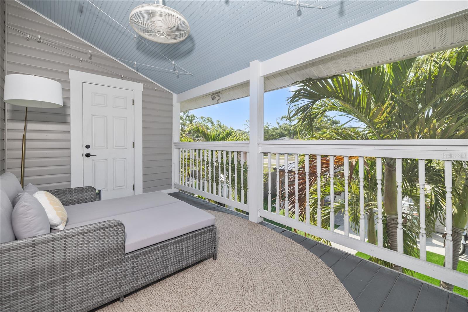 Image 16 of 41 For 2635 13th Avenue N
