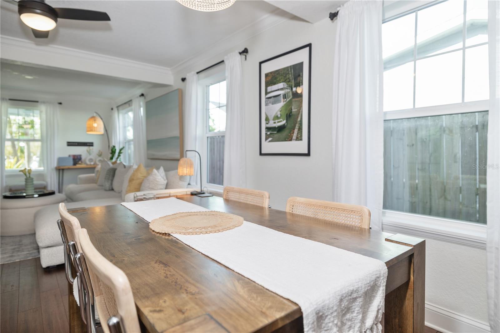 Image 21 of 41 For 2635 13th Avenue N