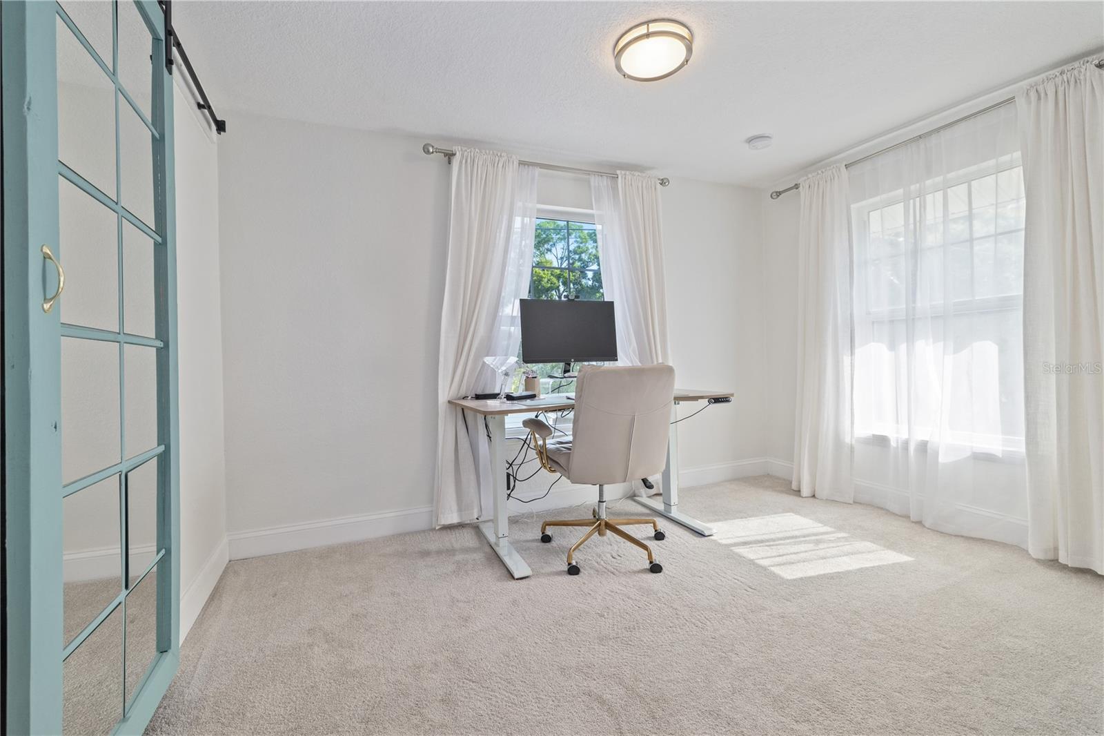 Image 27 of 41 For 2635 13th Avenue N