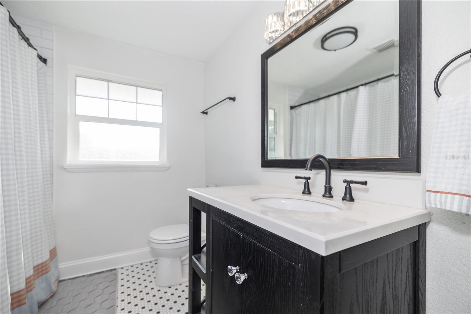 Image 28 of 41 For 2635 13th Avenue N